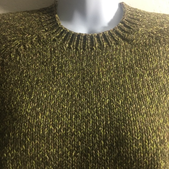 -🔥Sold🔥 J.Crew Sweater - Picture 2 of 6